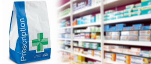 acorn-pharmacy-banner1-1170x500